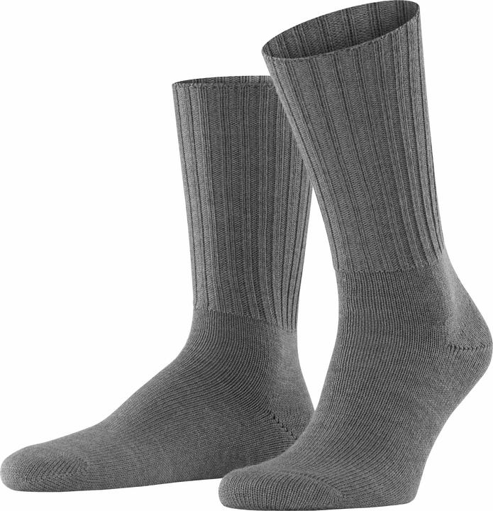 Produktbild Falke Nelson SO (Einzelpack, 43 - 46)