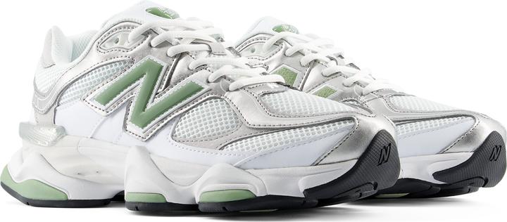 Image du produit New Balance U90603B6 - 9060 (44.5)