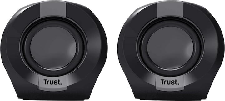 Image du produit Trust POLO 2.0 SPEAKER
