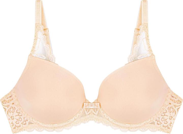 Produktbild Triumph Amourette Spotlight WHP X (Einzelpack, 70 C)