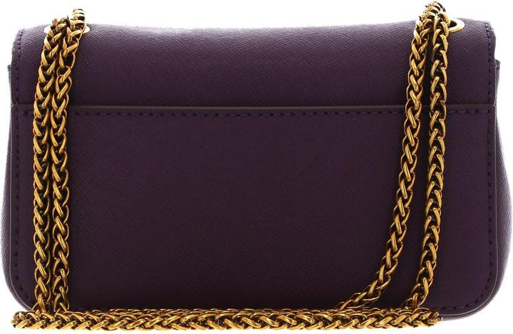 Immagine prodotto DKNY Minnie Shoulder Bag