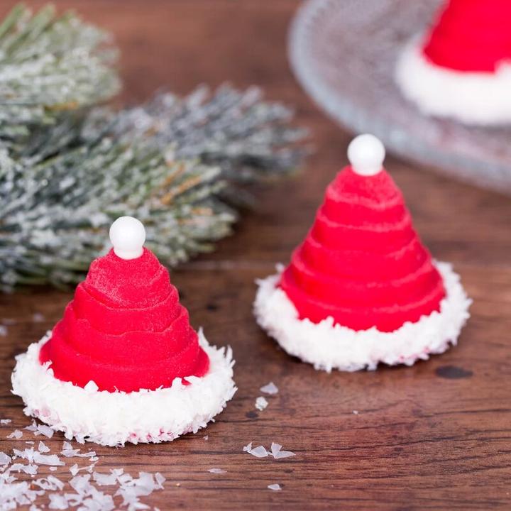 Produktbild Städter Bienenkörbchen