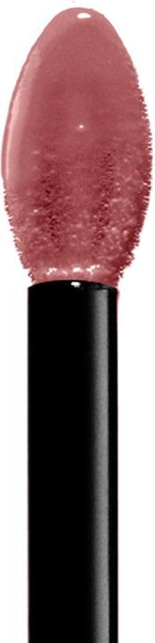 Immagine prodotto NYX Professional Make-Up Lingerie labbra XXL (5 Striscia giù)