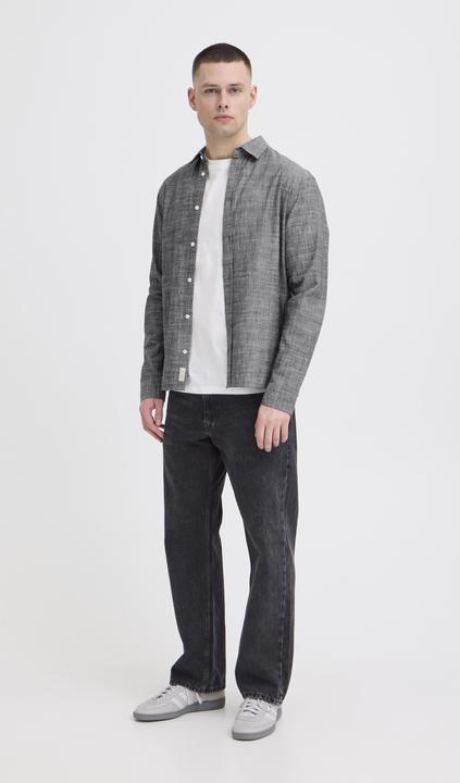 Immagine prodotto Blend Daris (S)