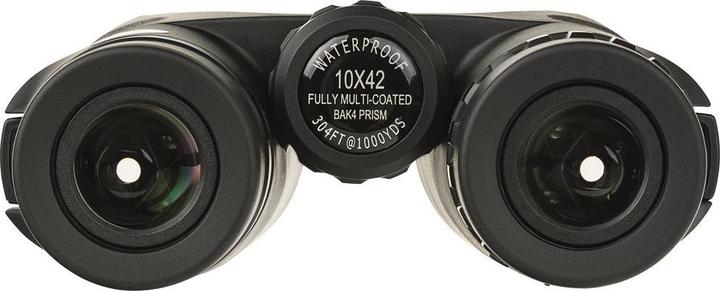 Productafbeelding Dörr WildView (10x, 42 mm)