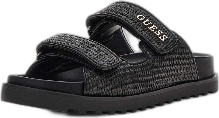 Produktbild Guess Fadelize (41)