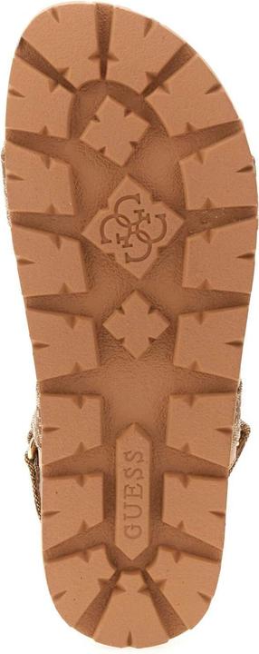 Produktbild Guess Florizy2 (36)