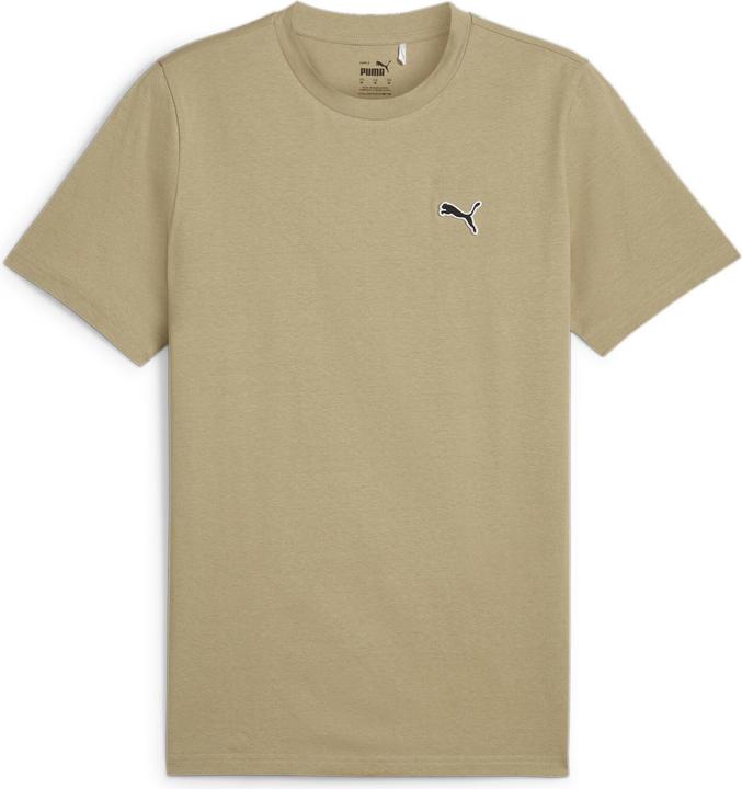 Puma Better Essentials Tee