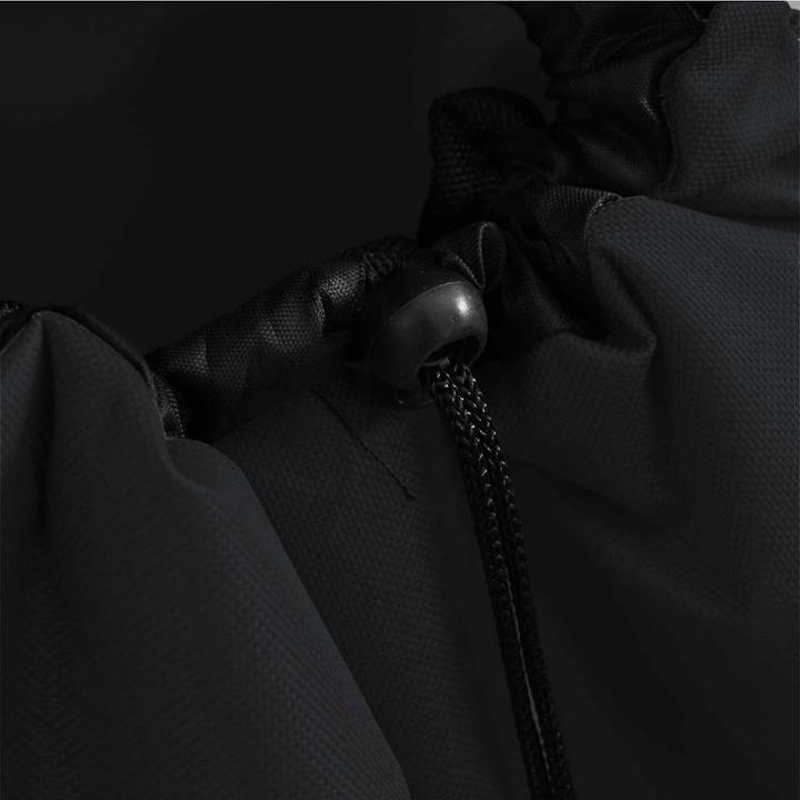 Produktbild vidaXL Einkaufswagen