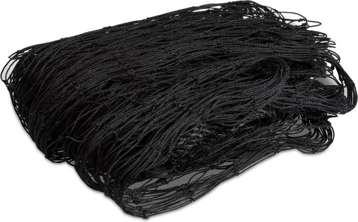 Immagine prodotto Windhager Rete di protezione per gatti