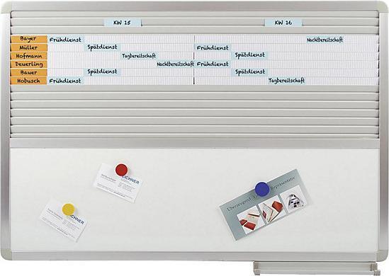 Eichner Pegboard 80.0 x 53.4 cm 1 column