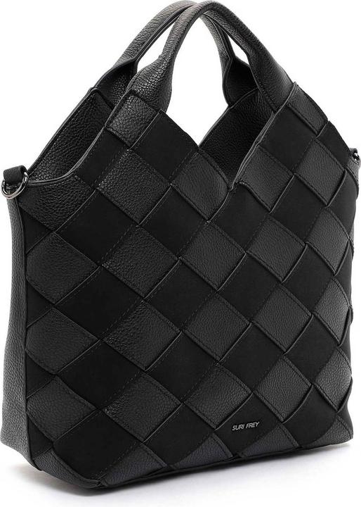 Immagine prodotto Suri Frey Shopper Nandy (15 l)
