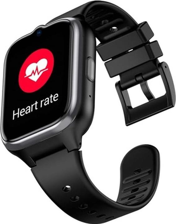 Actual product image SPC Smartee 4G Senior (4G)