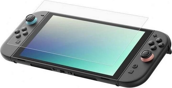 Produktbild Belkin Travel Case für Nintendo Switch 2 (Switch 2)