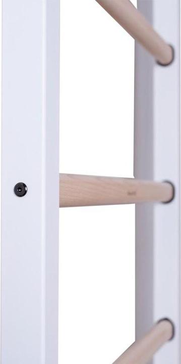 Actual product image BenchK Wall bars 414