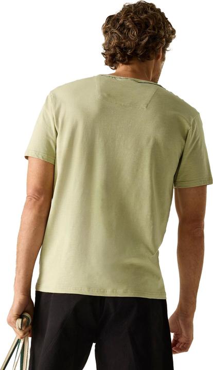 Produktbild Regatta Finlo TShirt (M)