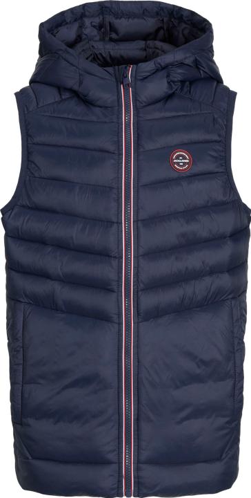 Produktbild Jack & Jones Pufferweste Mini Pufferweste (122)