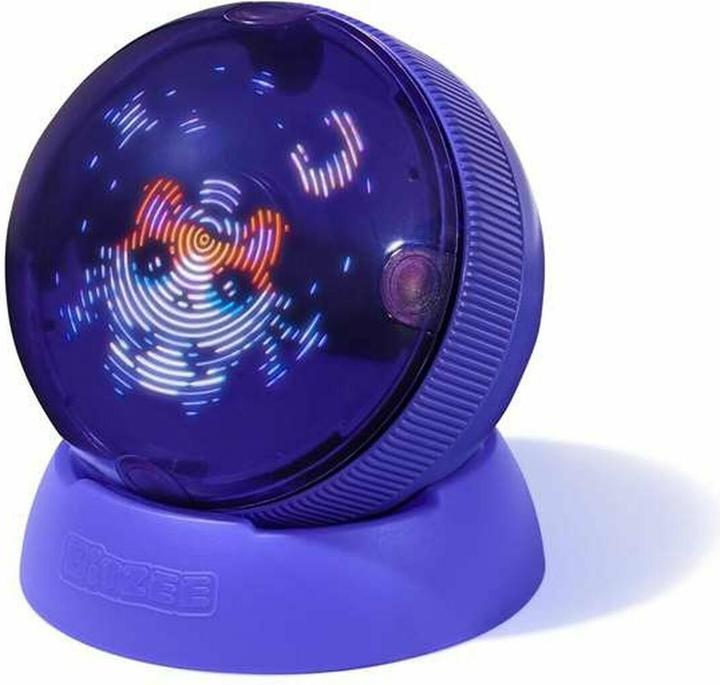 Produktbild Spin Master Bitzee Hamsterball (Deutsch, Italienisch, Niederländisch)