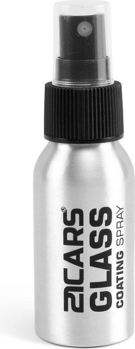 21cars Glasversiegelung (50 ml)