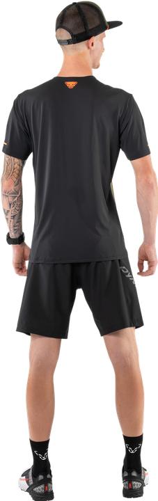 Actual product image Dynafit Alpine shirt (XL)