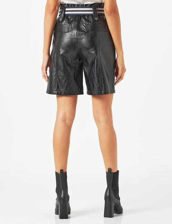 Produktbild Pinko Rozeo Bermuda Shorts (40)