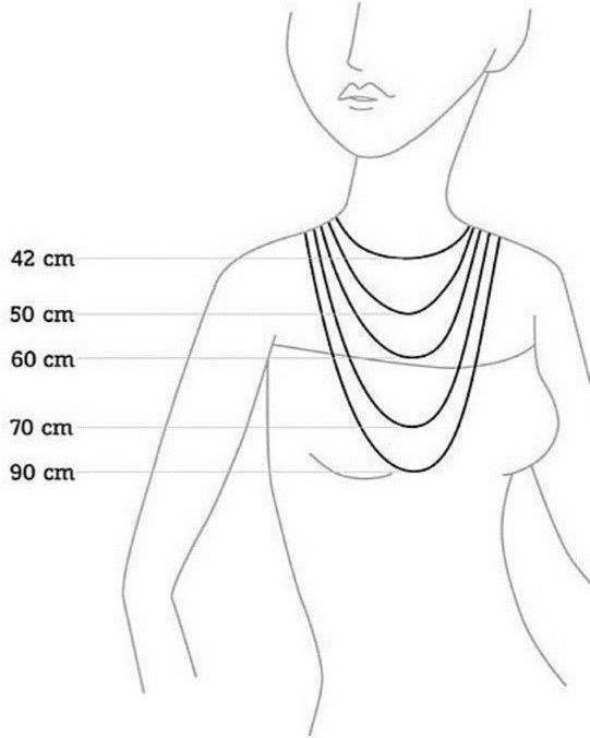 Image du produit Diesel un seul interlocuteur (Acier inoxydable, 50 - 55 cm)