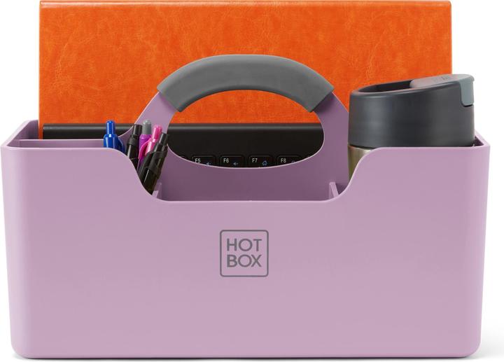 Produktbild Hotbox Ablagekorb