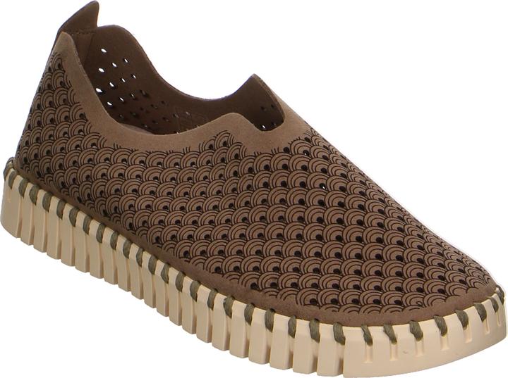 Image du produit Ilse Jacobsen Falcon (37)