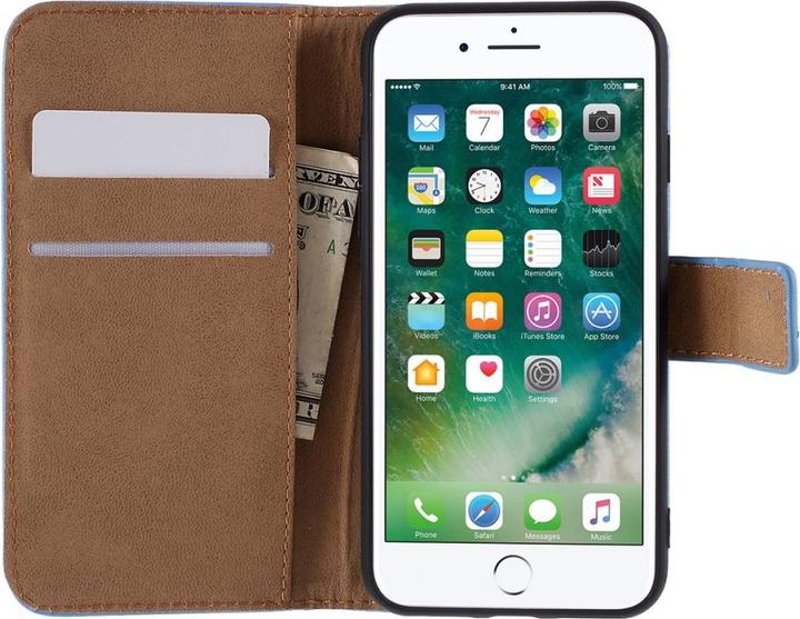 Image du produit Ueli Express Étui (Apple iPhone 8, Apple iPhone 7, Apple iPhone SE (2ème génération), Apple iPhone SE (3ème génération))