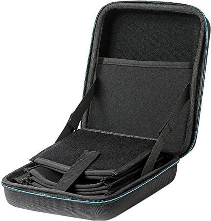 Actual product image Cokin Semi Rigid Filter Pouch XL