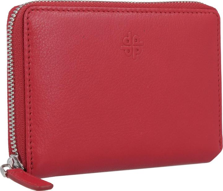 Produktbild Picard Geldbörse Bali 1 1170