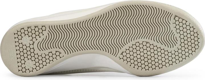 Actual product image TBS Brandy (42)