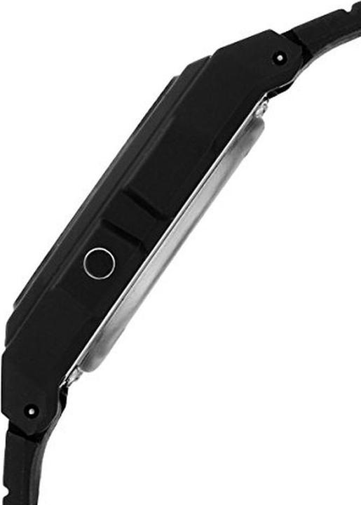 Produktbild Casio Vintage (Digitaluhr, 32 mm)