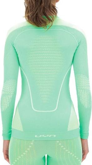 Actual product image UYN Thermoshirt Evolutyon (XS)