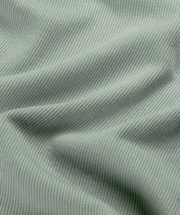 Produktbild Romp & Roll Body Langarm Bio-Baumwolle (86, 92)