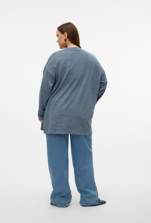 Produktbild Vero Moda VMCKATIE Strickjacke Strickjacke (S)