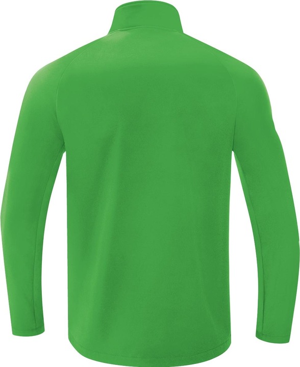 Image du produit JAKO Veste Softshell Team Femme (36)
