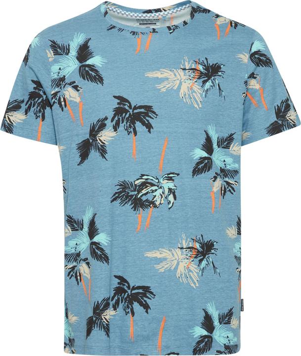 Image du produit Blend BHTee 20716850 (S)