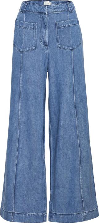 Produktbild Atelier Rêve Risle (38)