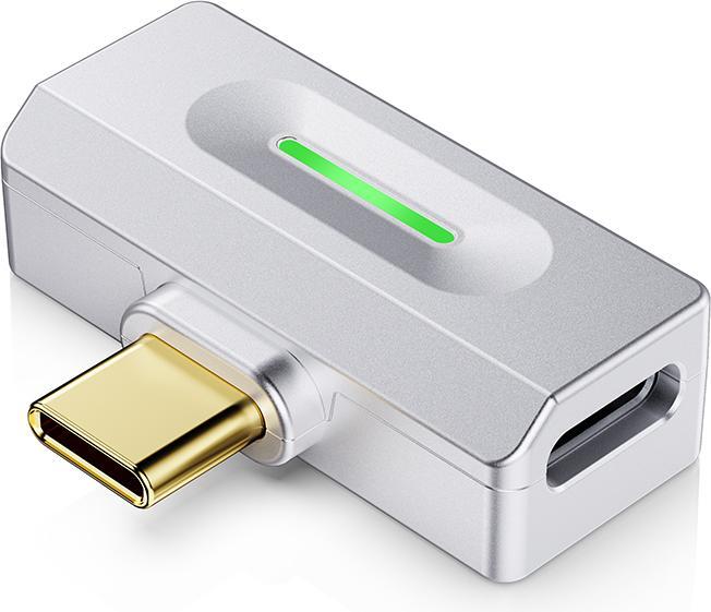 FiiO Air Link (Sender)