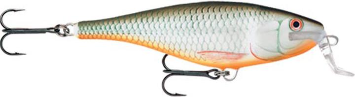 Immagine prodotto Rapala SSR14 (14 cm)