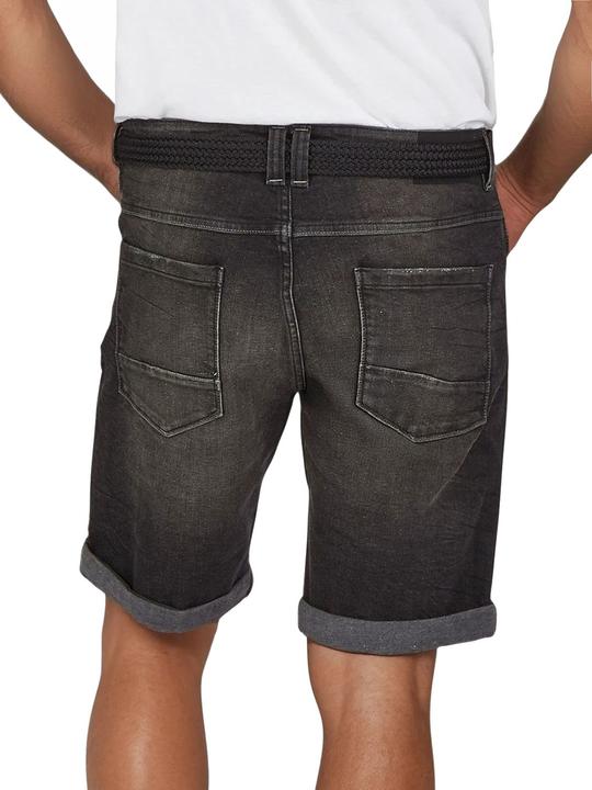 Image du produit Denimfy DFBo (36)