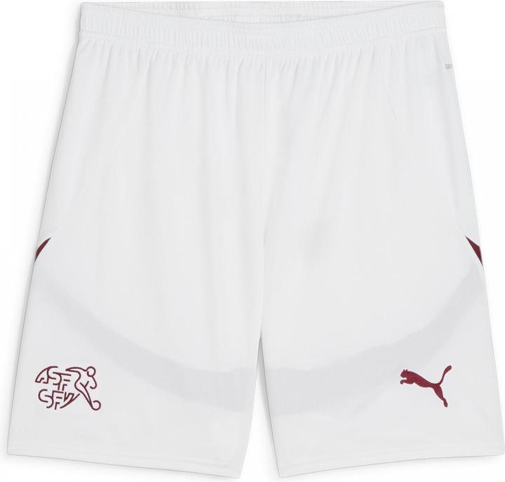 Image du produit Puma Short ASF Replica (M)