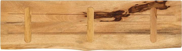 Image du produit vidaXL Triantafyllia (110 x 110 cm)