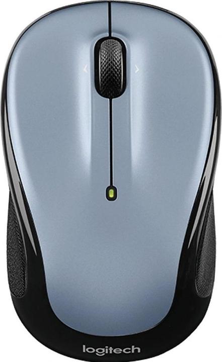 Produktbild Logitech M325 (Kabellos)