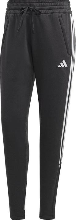 Immagine prodotto adidas Pantaloni da donna Tiro 23 League neri HS3608 (XS) (XS)