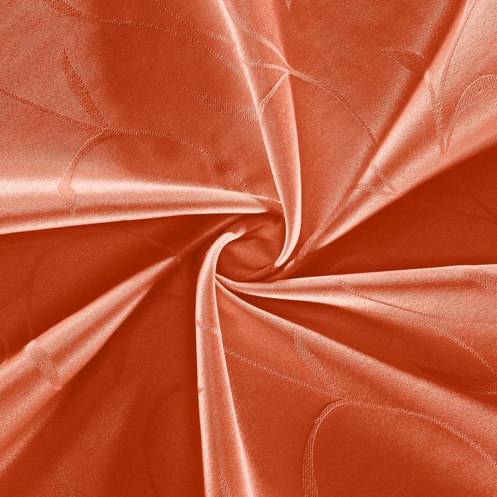 Actual product image Erwin Müller Remscheid (170 x 170 cm)