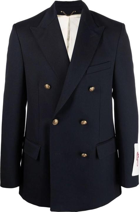 Golden Goose GMP00835P0006193121235-876