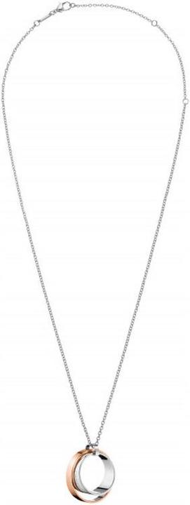 Produktbild Calvin Klein Unite Halskette (Edelstahl)