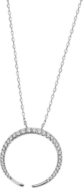 Only you Goldrute (Silber)